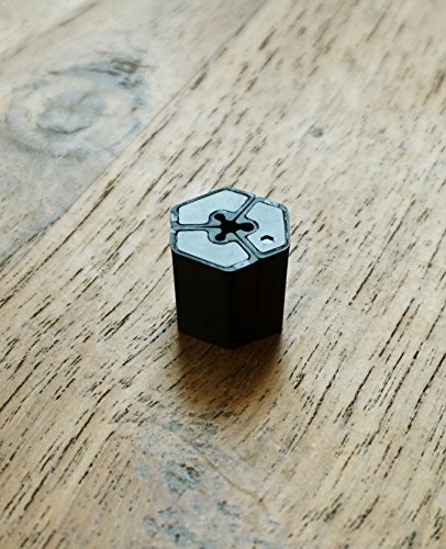 Minko Buds gallery image