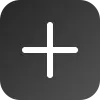 Dashnote