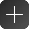 Dashnote