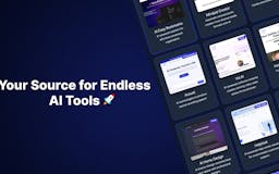 Aizone media 2