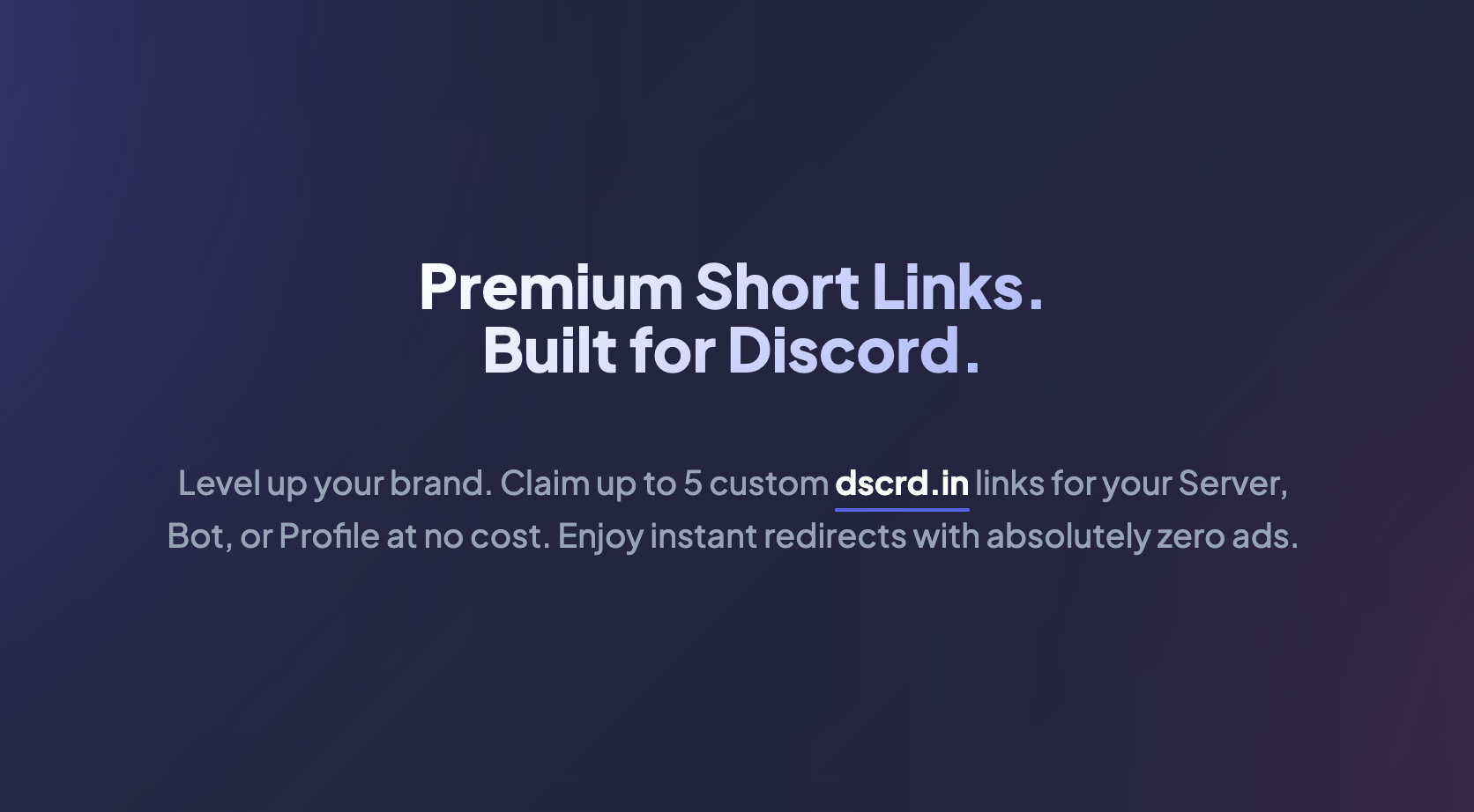 Dscrd.in media 1