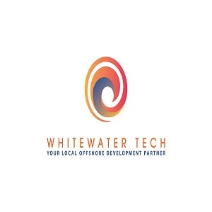 Onshore Offshore Development 