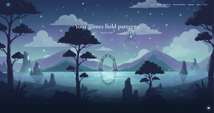 GameSearch.GG gallery image