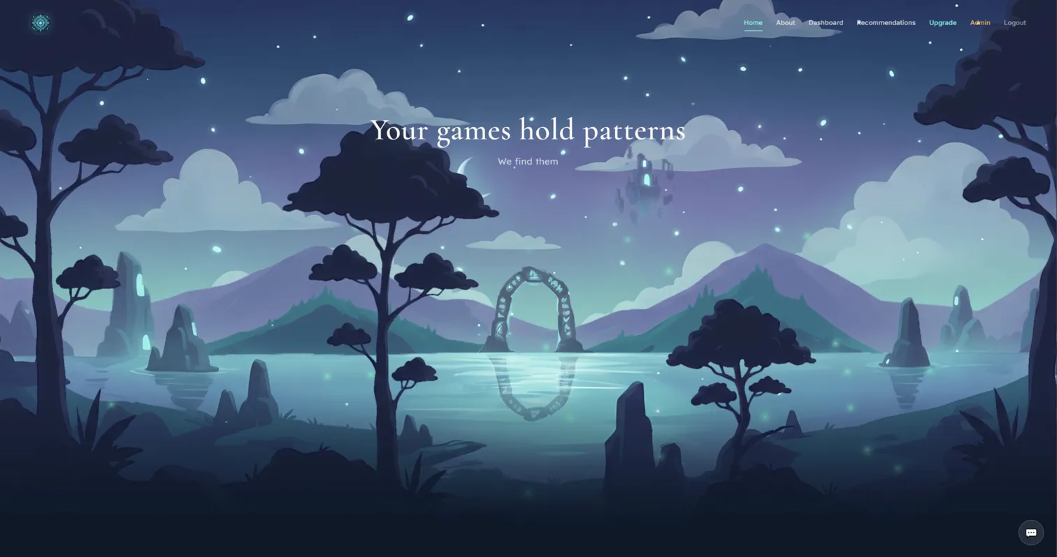 GameSearch.GG media 3