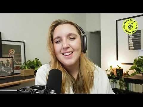 Productized AF gallery image