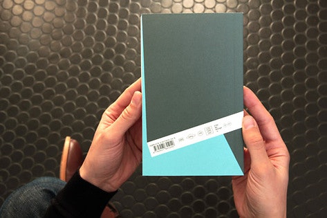 What is a designer gallery image