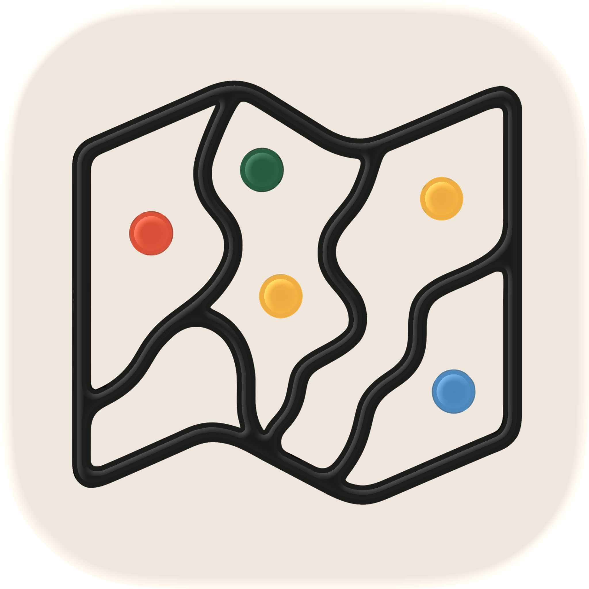 Varedelo gallery image