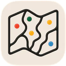 Varedelo gallery image