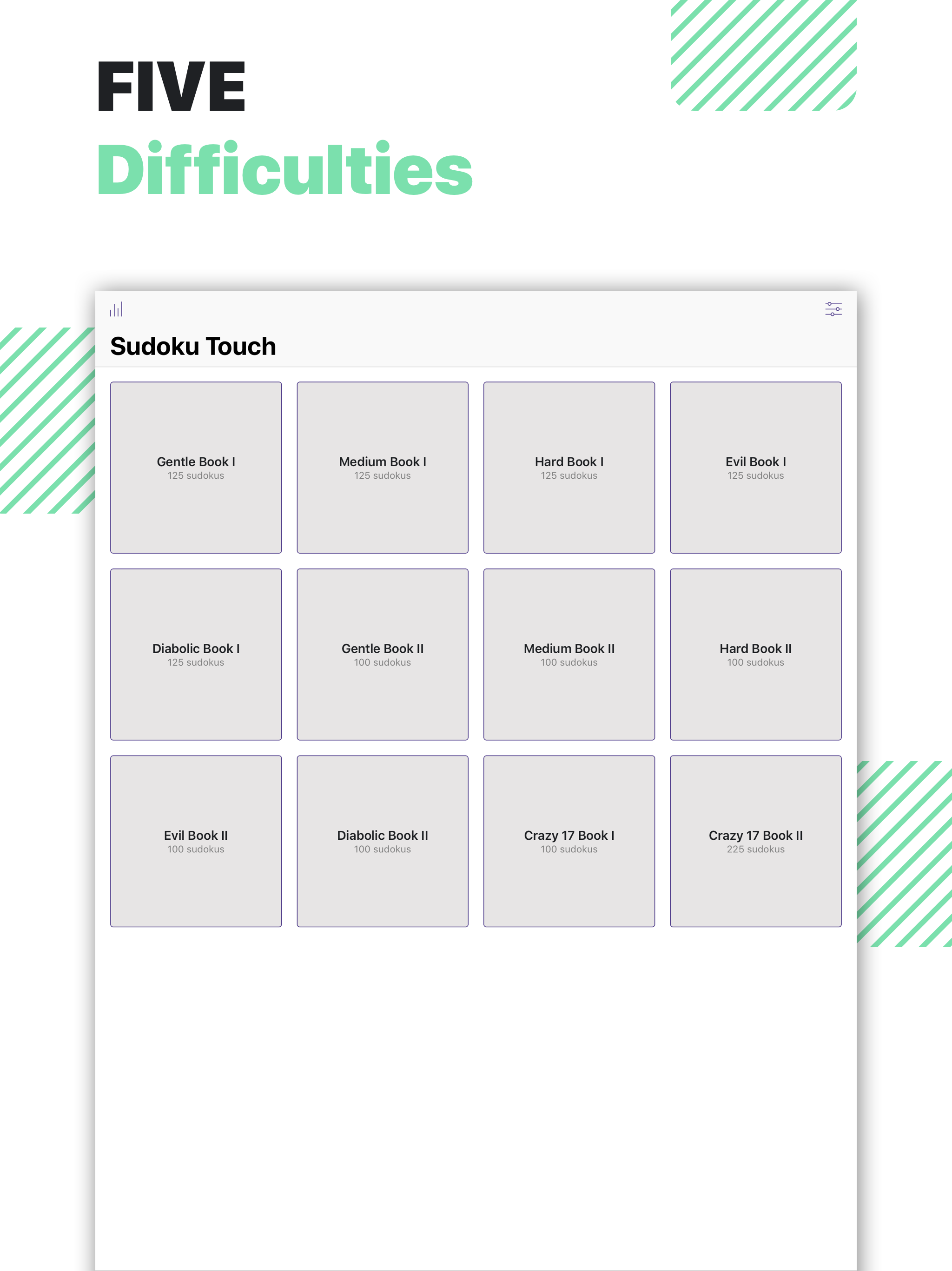 #sudoku gallery image