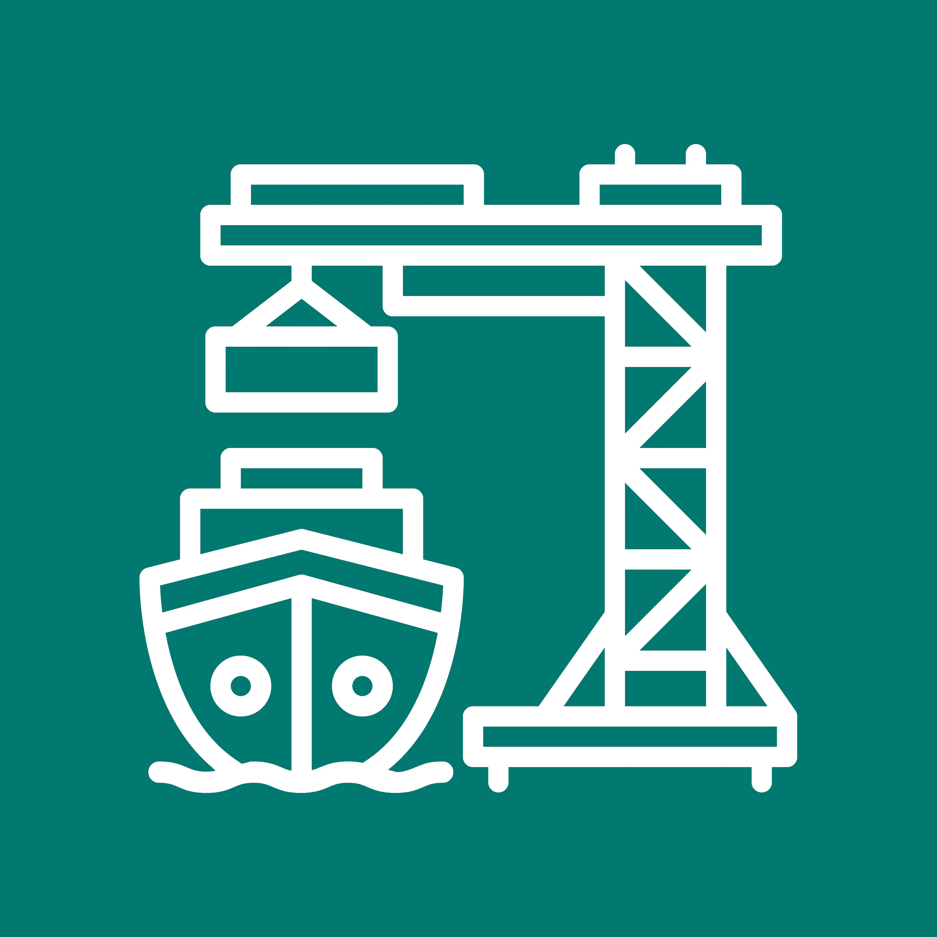 Shipwright