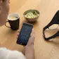 Rythm Dreem BETA
