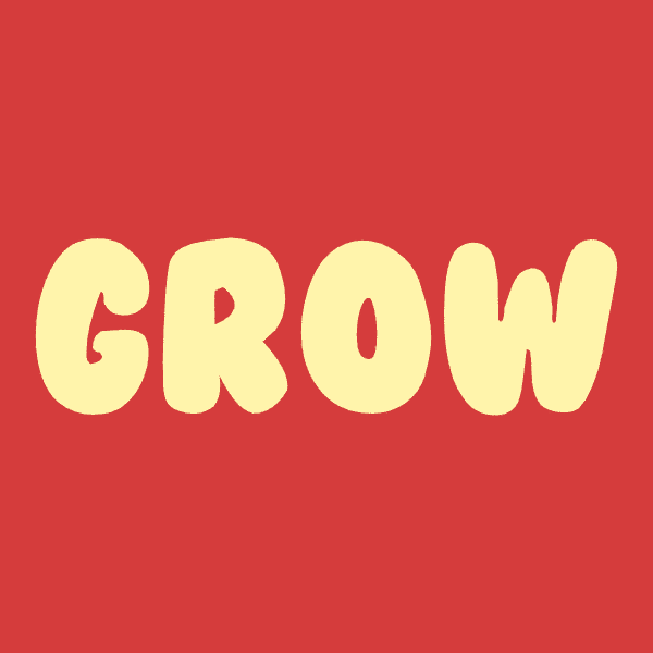 StreamerKit logo