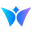 Wizstar Product-to-Video