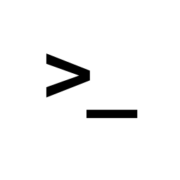 CodeQuizz