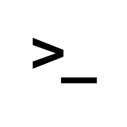 CodeQuizz logo