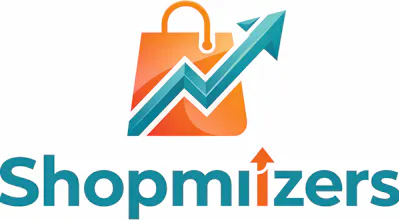 Shopimizers gallery image