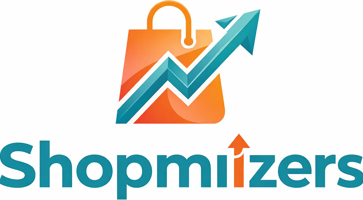 Shopimizers 제품 배너