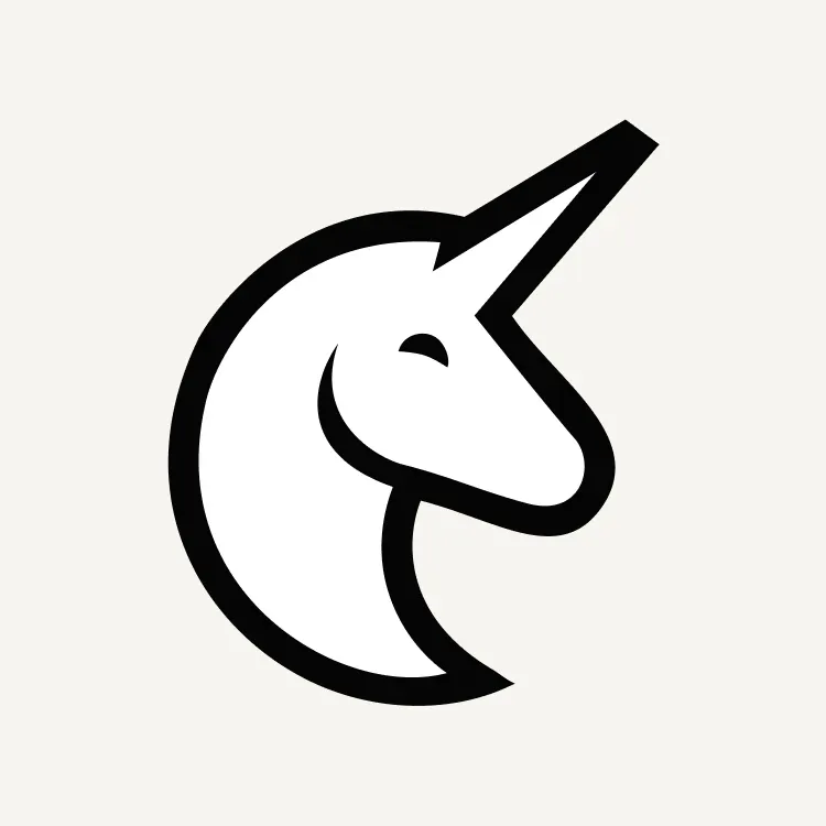 ProblemHunt