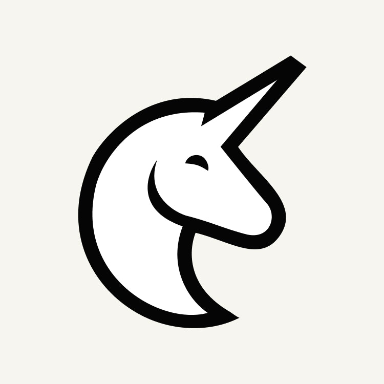ProblemHunt logo