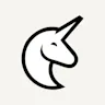 ProblemHunt logo