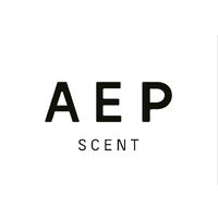 AEP Scent