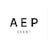 AEP Scent