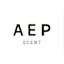 AEP Scent