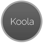 Koola