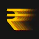 RuTrack