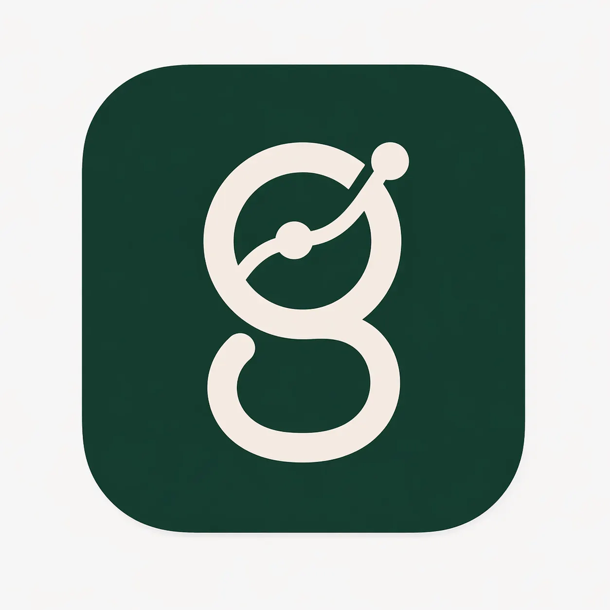 GLPzy: GLP-1 Shot Tracker