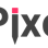Pixo Image Editor