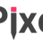 Pixo Image Editor