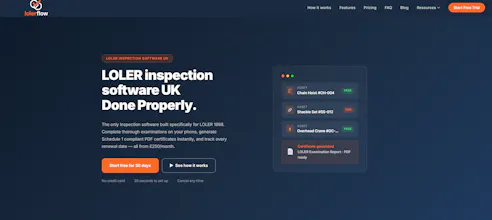 Lolerflow gallery image