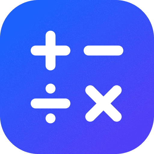 Mental Math Practice Trainer