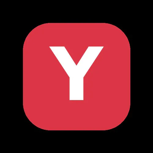 Yhuu.Life