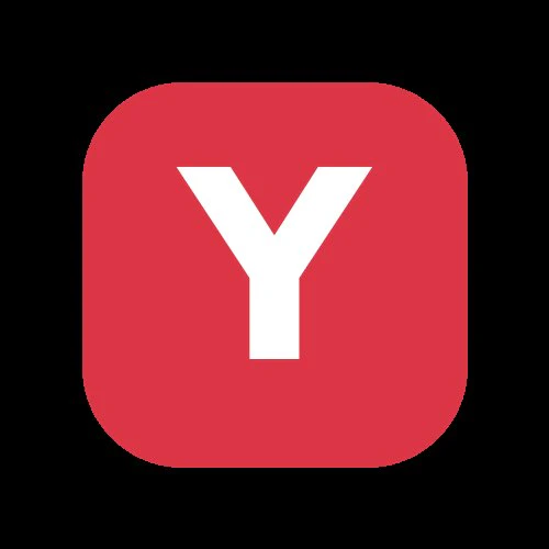Yhuu.Life logo