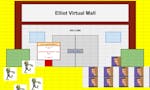 Elliot's Virtual Mall image