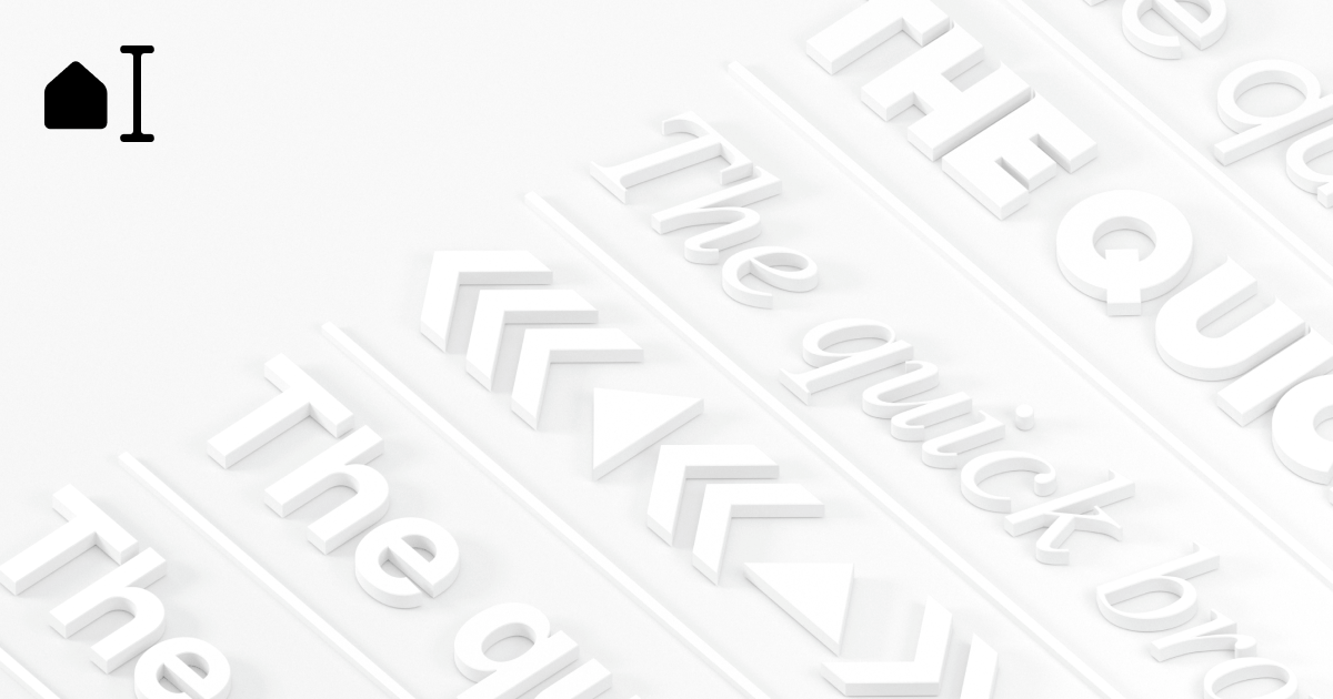 db7c2cdf-4b82-4f6e-bf94-07ae82c0b09e.png