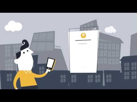 Unitiator gallery image