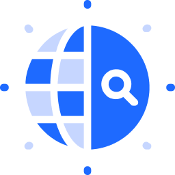 Bricks Geo Targeting by Inspired Monks