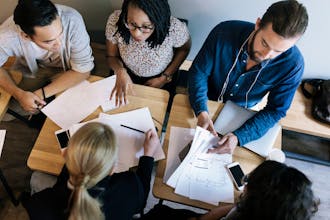 4500000 gallery image