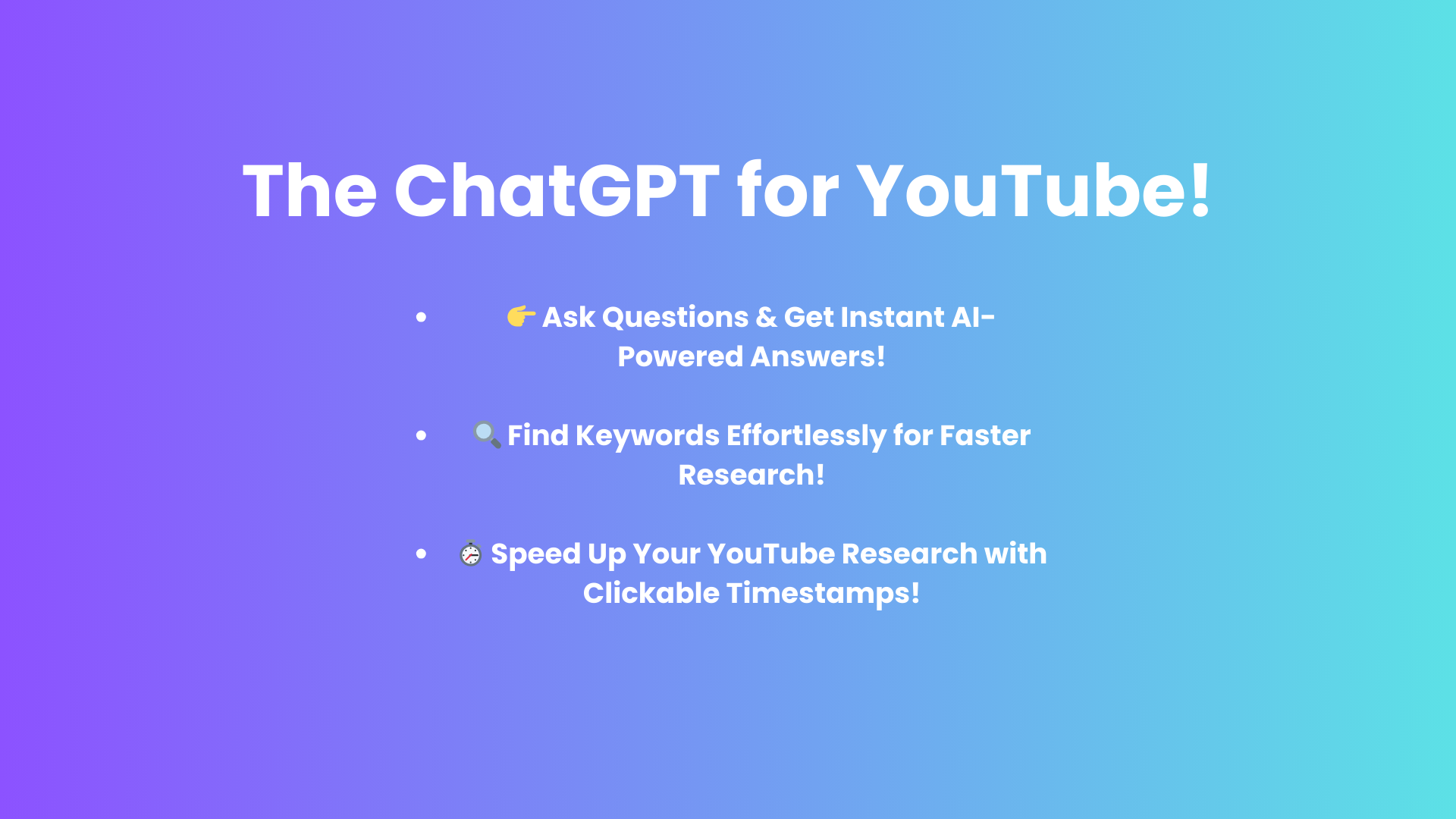 VidQuest AI media 2