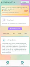 Positivator gallery image