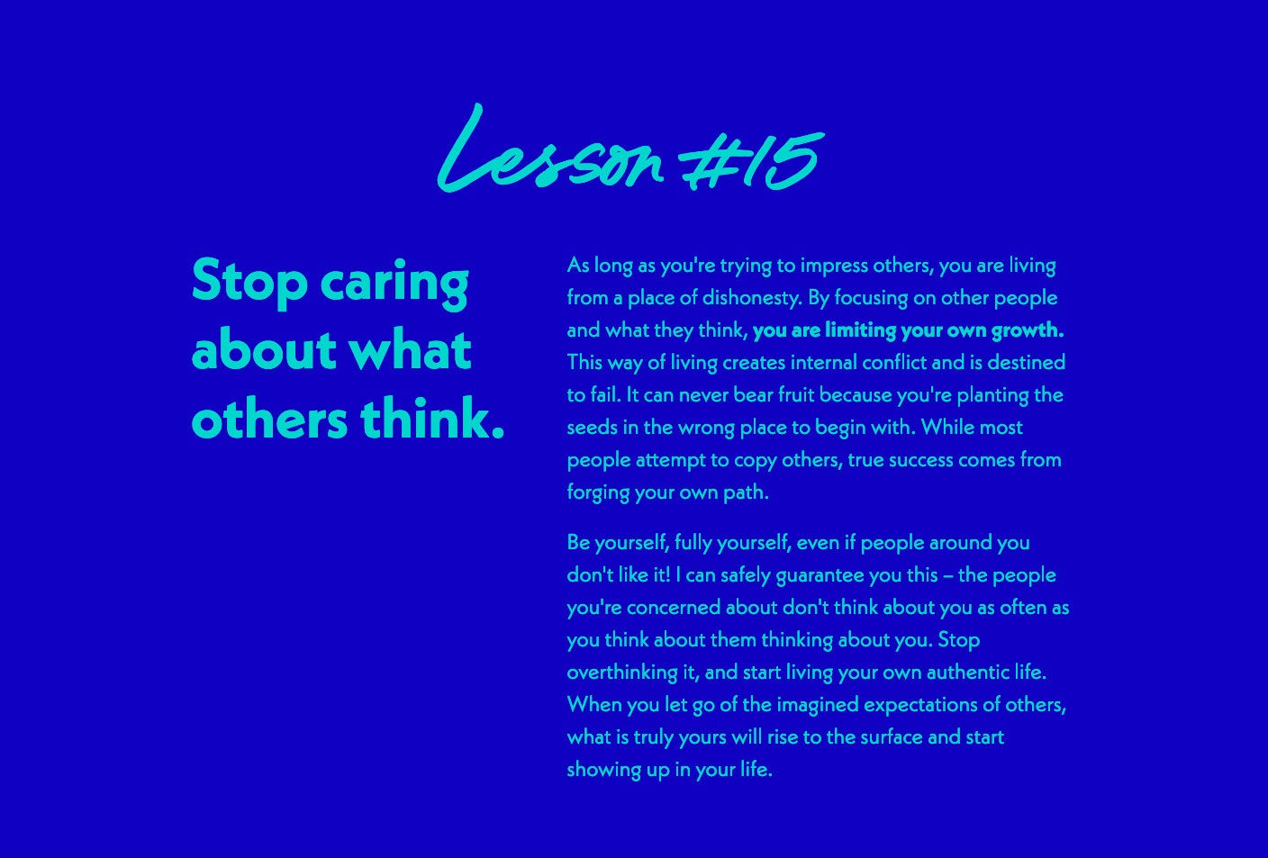 Love Money Magic gallery image