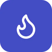 KhanyaSec