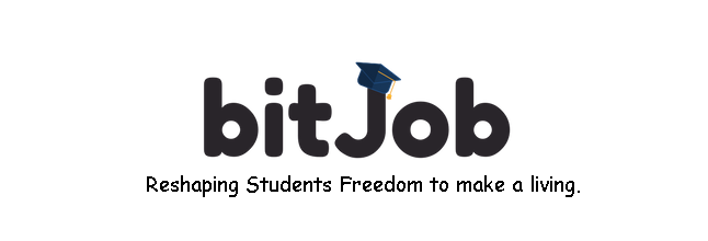 bitJob