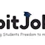 bitJob
