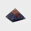 Agate Stone
