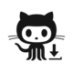 Github repository downloader