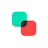 Lobe 2.0